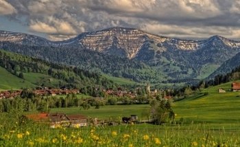 KORTE-IMMOBILIEN | Lindau