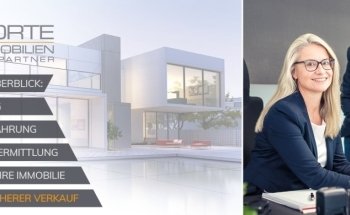 KORTE-IMMOBILIEN | Lindau