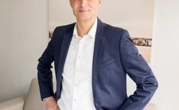 KIRSCH & KIRSCH Immobilien GmbH