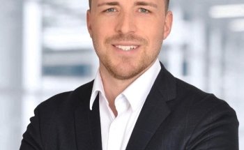 Masterplan Immobilien