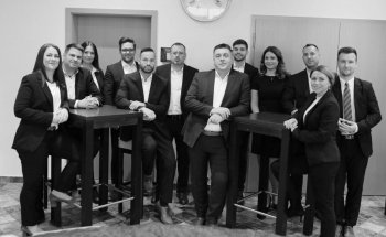 IMMOTAS GmbH & Co. KG