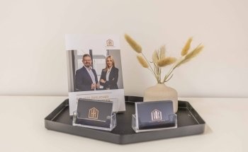 Property Partners AG | Standort Sankt Gallen