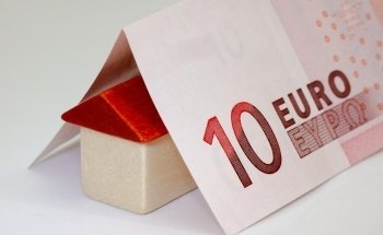 Laurent H - Estimation / Vente Appartement & Maison à Cagnes-sur-Mer et alentours