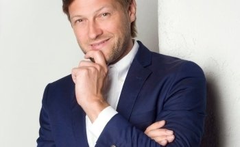 Mönig Immobilienmanagement GmbH | Immobilienmakler Böblingen