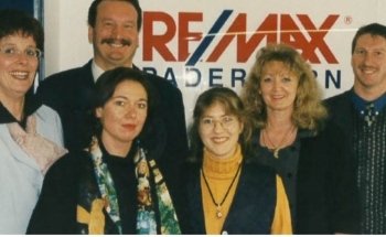 RE/MAX Immobilien Paderborn