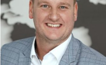 RE/MAX Immobilien Paderborn