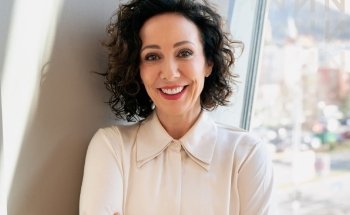 Sinnfalt GmbH | Immobilienmakler Bad Krozingen