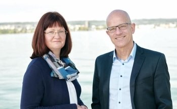 Stolz Immobilien | Immobilienmakler Konstanz