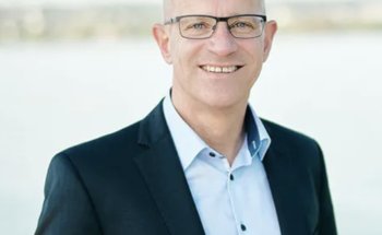 Stolz Immobilien | Immobilienmakler Konstanz