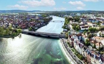 Stolz Immobilien | Immobilienmakler Konstanz