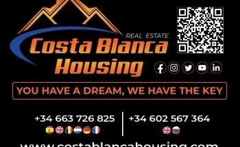 costablancahousing