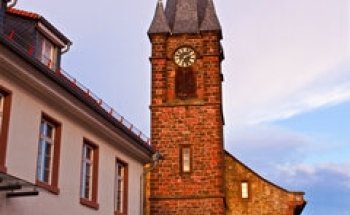 WRS REAL ESTATE GROUP Inc. WRS Immobilien