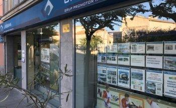 Comercial Urbana Caldes S.L.