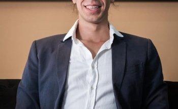 Costa Blanca Investments