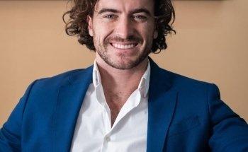 Costa Blanca Investments