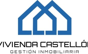 Vivienda Castellón Inmobiliaria