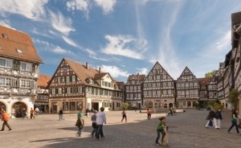Iwerta | Immobilienmakler Schorndorf & Umgebung