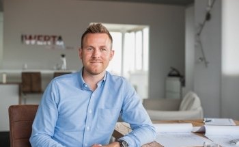 Iwerta | Immobilienmakler Schorndorf & Umgebung