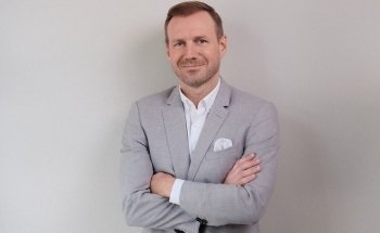 ESCHENAUER & PARTNER IMMOBILIEN