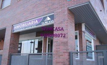 Tamcasa Inmobiliaria