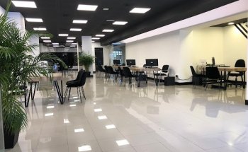 SOLUCION INMOBILIARIA