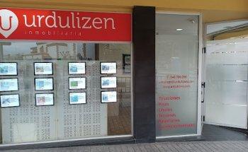 Inmobiliaria Urdulizen
