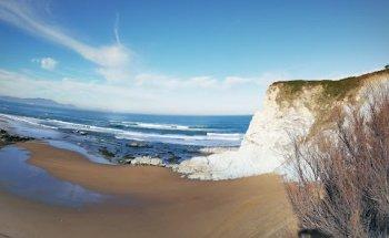 Inmobiliaria Sopelmar