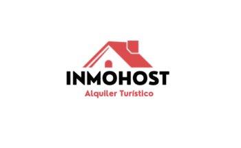 InmoHost