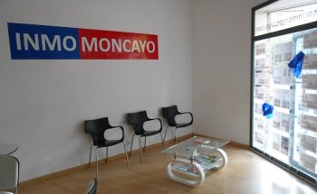 InmoMoncayo Tarazona