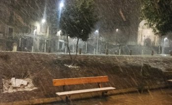 A.P.I. Cuevas - Rivas