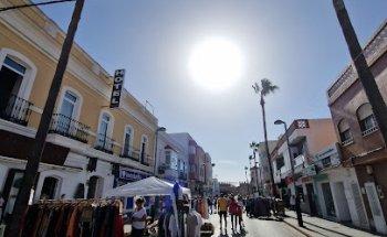 IPG Inmobiliaria Tarifa