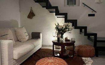 Tarifamicasa.com Inmobiliaria