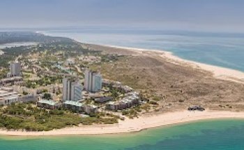 3 Inmobiliaria Valladolid