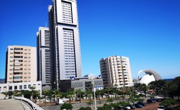 Paraisoinmobiliario.com