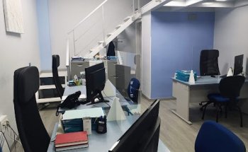 Inmobiliaria leal primera