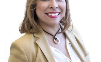 María Isabel Navarrete Jiménez