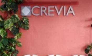 Crevia Inmobiliaria