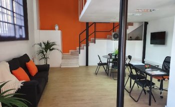 Grupo TPS37 Archipiélago