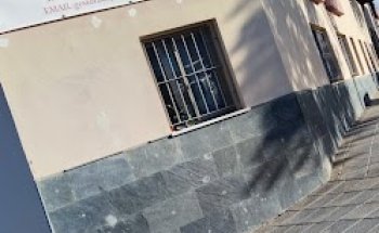 Gestora de patrimonio DAE