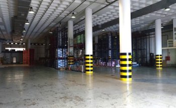 Terrenos y Naves - Naves en venta en Tenerife