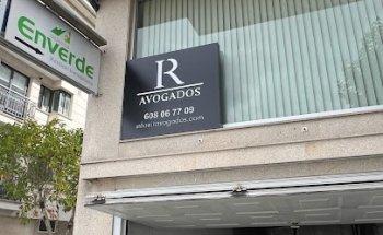 Enverde Xestión Inmobiliaria