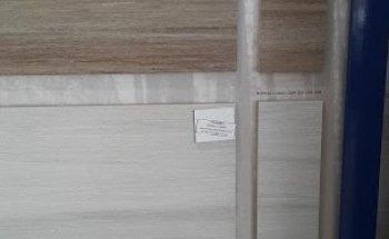 Llobell Inmobiliaris