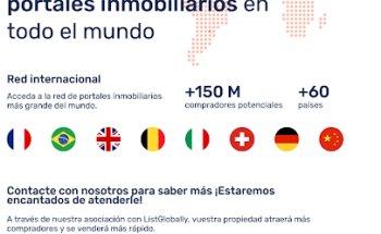 Mediterránea Villas