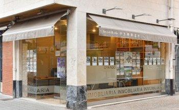 Inmobiliaria Oyango - La mayor oferta inmobiliaria de Tolosaldea