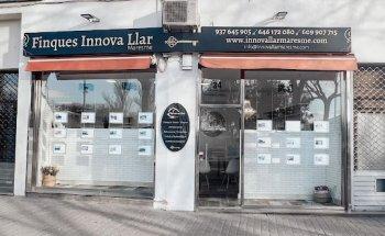 Inmobiliaria en Tordera Innova Llar Maresme
