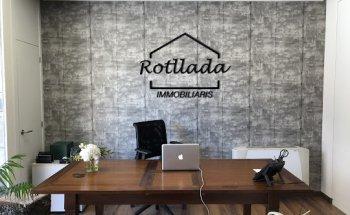 Rotllada Immobiliaris