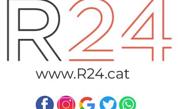 R24 Inmobiliaria