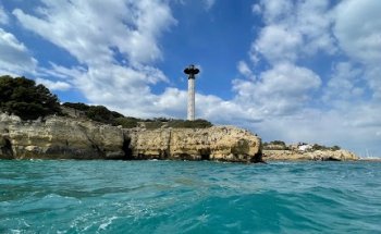 Inmobiliaria Ferrán