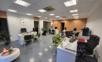 Grupo Torresol Inmobiliaria