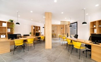 Ampro Grup - Torredembarra